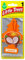 Little Tree - MTR0053 Désodorisant, Coconut (noix de coco) - 1 Unité