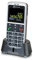 Audioline Amplicom PowerTel M8000