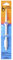 Cable Needles Large 5.50 - 7.50mm