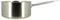 CASSEROLE OGO PRO 24CM EN INOX