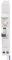 Schneider Electric - Acti 9, iKQE RCBO, Earth Leakage Circuit Breaker, 1P + N, 16A, 30mA, 10000 A, SEE116C03