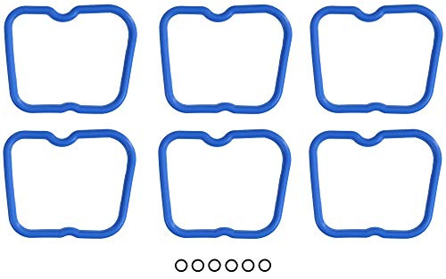FEL-PRO VS 50396 R-1 Engine Valve Cover Gasket Set for Dodge Ram 2500