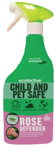 Ecofective ECF0001