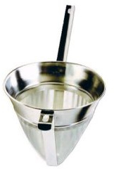 Chef Collection 519-1