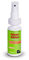 Dr. Wack – P21S Felgen-Reiniger Power Gel 100 ml I Premium Felgen-Reinigung für alle Felgen I Das Original seit 1976 I Säurefrei I Hochwertige Felgenpflege – Made in Germany