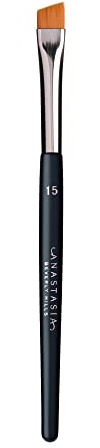 ANASTASIA BEVERLY HILLS - Brush #15 - Angled Cut by Anastasia Beverly Hills