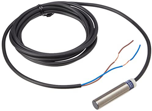 DPI univ M12 ACDC2hilos empotrable