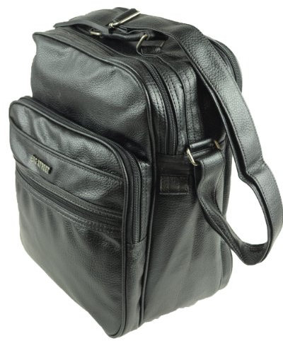 WILD THINGS ONLY !!!