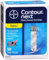 Contour Next Test Strips Pack of 50 by Contour-Next
