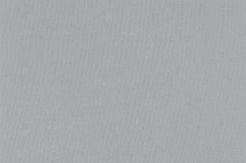 dalipo 05001 - Bügelflicken, ca. 20x43cm, hellgrau