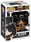 Funko POP! Vinyl: Rocks: GN'R: Slash - Guns N Roses - Collectable Vinyl Figure - Gift Idea - Official Merchandise - Toys for Kids & Adults - Music Fans - Model Figure for Collectors and Display