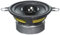 BOSS Audio BRS35 50 Watt, 3.5 Inch, Full Range, Replacement Car Speaker (Sold individually)