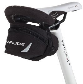 VAUDE