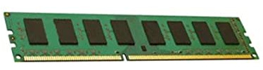 MICROMEMORY 8 GB DDR2 667 MHz – arbetsminne (DDR2, PC/server, 2 x 4 GB, DIMM)