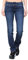 Pepe Jeans Damen Gen Straight Jeans, 000denim, 25W / 34L