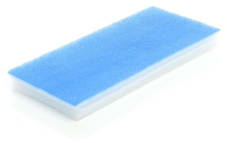 Airbrush Zubehör Ersatzfilter für Farbnebel Absauganlage