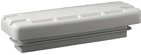 Dometic Dachentlüftung R 500