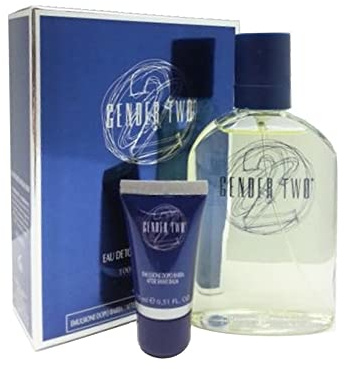 perfume para hombre eau de toilette 100ml vapo