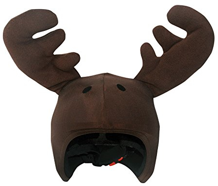 COOLCASC ELCH Multisport helmüberzug