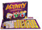 Piatnik 6051 6051-Partyspiel-Activity Champion/Partyspiel/Actvity Klassiker