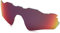 Oakley Unisex Radar Ev Path Acc Len Prizm Road Ersatzsonnenbrillengläser, Straße, Einheitsgröße