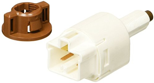 Standard Motor Products SLS-305 Stoplight Switch Assorted, One Size