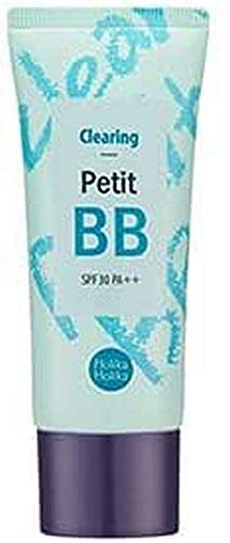 Holika Holika Clearing Petit BB Cream SPF30 PA++, 30 ml