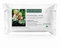 Nature Babycare ECO Sensitive Wipes with Aloe 70 pcs