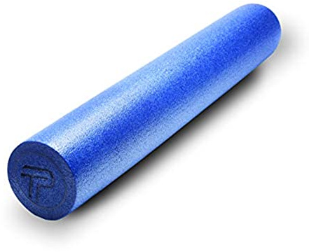 Pro-Tec High Density Foam Roller, 6 x 35