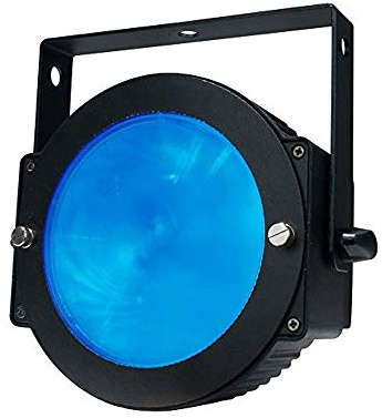 American DJAmerican DJ 1223200032 Dotz Par Stage Lighting Lamps