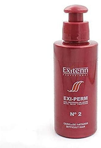 EXITENN EXI-PERM 2 100 ml