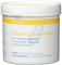 Vitamin C Mse Matrix Tabletten 180 stk