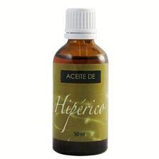 PLANTA-POL - ACEITE HIPERICO 50ML PLAN