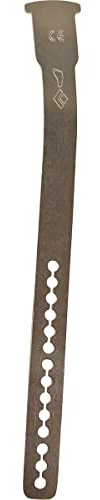 Black Diamond Crampon Long Flex Center Bar
