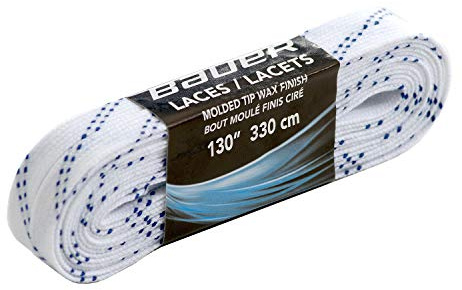 Bauer Eishockey Schnürsenkel