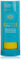 Bionike Defence Sun Stick Protezione 50, Blu, 9 Millilitri