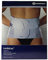 LORDOLOC Lumbalbandage Gr.3 titan 1 St
