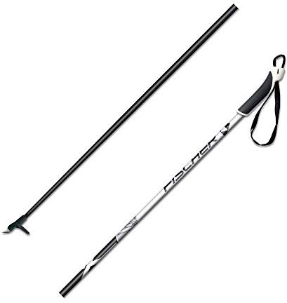 Fischer XC Performance