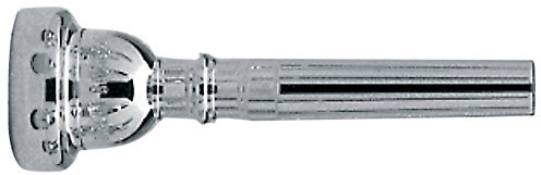 Vincent Bach bocchino tromba standard serie 351 modello 18C