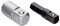 PROXXON 23782 Adapter 6,3mm (1/4) Innenvierkant auf 10mm (3/8) Außenvierkant