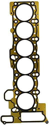 Elring 361.473 Gasket, cylinder head