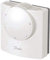 Danfoss Thermostat pour chauffage, 10 A, référence : RMT-230