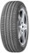 MICHELIN - PRIMACY 3 ZP 205/45 R17 84W - Sommerreifen (PKW) - RunFlat
