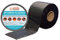 Latzel Dämmstoffe Reparaturband Dichtband Schwarz 300 mm - Rolle 10 Meter