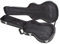 GEWA FX F560140 Gitarrenkoffer, Holz, Les Paul