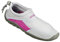 BECO Badeschuhe Schwimmschuhe Damen Herren Strandschuhe Aquaschuhe Surfschuhe Wasserschuhe für Sommer Beach Pool SUP