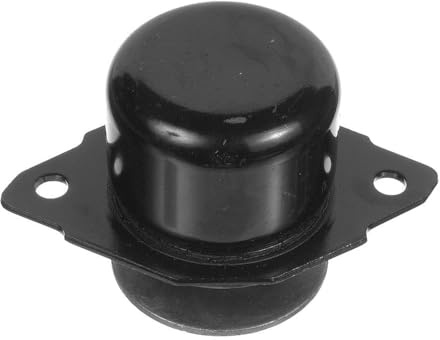 Meyle 100 199 0027 Engine Mounting