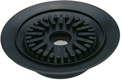 BGS 68000-160 | Ventosa para BGS 68000 | Ø 160 mm