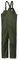 Helly Hansen Workwear Unisex Mandal Regen Helly Hansen Workwear, Grün, XL EU