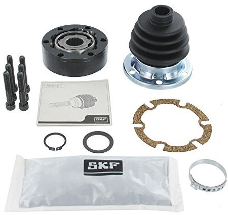 SKF VKJA 8004 Junta Homocinética